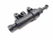 Kupplungszylinder MERCEDES-BENZ C (W204) C 200 CDI (204.001) A2042900112