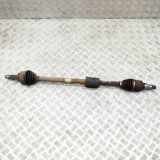 Antriebswelle vorne rechts FORD FIESTA VII 1.1 Ti-VCT H1B5-3B436-BD