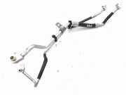 Klimaleitung OPEL FRONTERA A (5_MWL4) 2.8 TD (5BMWL4) 9855977880