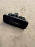 Heckklappenöffnungstaste RENAULT MODUS / GRAND MODUS (F/JP0_) 1.5 dCi (JP0G, JP0H) 8200076258