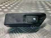 Fuel Tank Opening Cable TOYOTA PRIUS Hatchback (_W2_) 1.5 (NHW2_)
