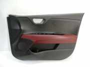 Türverkleidung rechts vorne Kia Rio (DC)