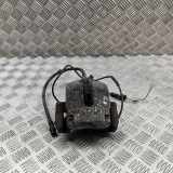 Bremssattel rechts hinten BMW X6 (E71, E72) 6776788