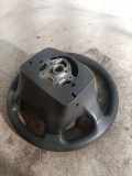 Lenkrad Volvo S80 I (184) P9046