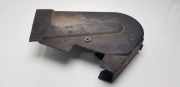 Timing Belt Protection Cover CITROËN JUMPY 1.6 HDi 90 16V 9617085780 92075100
