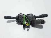 Lenkstockschalter RENAULT TRAFIC III Furgon (FG_) 1.6 dCi 115