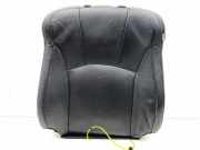 Sitz links vorne Citroen C-Crosser (VU, VV)