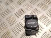 Stellelement für Außenspiegel Lexus IS 2 (E2) 183575