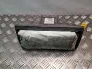 Airbag Knie Chrysler Voyager II (ES) P04680889AD