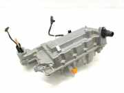 Inverter OPEL CORSA F CORSA-e (68) 9695463080 9850313580