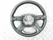 Lenkrad AUDI A7 Sportback (4GA, 4GF) 3.0 TFSI quattro 4G0419091N