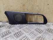 Türpolsterverkleidung vorne rechts SUBARU OUTBACK (BR) 2.5 i AWD (BR9) 94236AG000