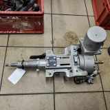 Elektrische Servolenkung KIA SPORTAGE (SL) 1.7 CRDi 563453U512
