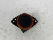 Lautsprecher im Armaturenbrett TOYOTA MIRAI (JPD1_) FCV (JPD10_) 8616033840