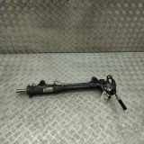 Lenksäule PORSCHE CAYENNE (92A) 3.0 Diesel 7P5.422.055.N 7853993740