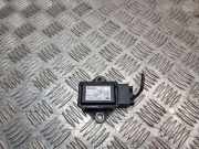 Sensor für Längsbeschleunigung Nissan Note (E11) 47931BC40A