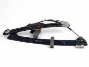 Motor Fensterheber rechts hinten BMW X5 (E70) 927614100