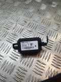 Alarmblock BMW 1 (F20) 118 d a2c37521900 926963401