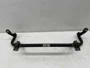 Stabilisator vorne Mercedes-Benz E-Klasse Kombi (S213) A2053231065