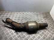 Katalysator ohne Lambdasonde Audi A6 Allroad (4G) 4G0131703AL