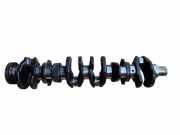 Kurbelwelle BMW 5 Touring (E61) 530 xd 7792608