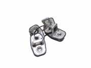 Verriegler CITROËN C5 III Break (TD_) 3.0 V6 9655466380