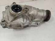 Vorderes Untersetzungsgetriebe BMW 5 (G30) 520 d 7647386