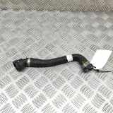 Schlauch Kühlung MERCEDES-BENZ GLE (W167) 450 4-matic (167.159) A1675011604