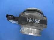 Luftmassenmesser Saab 9-3 Cabriolet (YS3D)