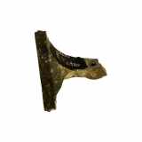 Halter für Motoraufhängung Subaru Forester (SH)