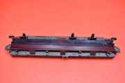 Tachometer Renault Megane Scenic (JA) P8200451505A