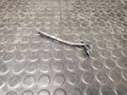 Scheibenwaschdüse Citroen C4 II (B7)