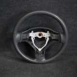 Lenkrad TOYOTA AYGO (_B1_) 1.4 HDi (WNB10_) GS12001840