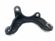 Halter für Motoraufhängung Chevrolet Captiva (C100, C140) 96625076