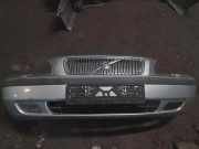 Frontstoßstange VOLVO V70 II (SW) 2.4 D5 AWD