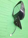 Außenspiegel links Subaru Forester (SH) E4022793