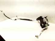 Kondensatorschlauch Renault Zoe (BFM) 924467761R