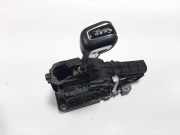 Gangschaltmechanismus VOLVO XC60 II (246) 2.0 D4 P31437769