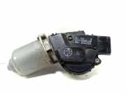 Scheibenwischermotor OPEL INSIGNIA A Estate (G09) 2.0 CDTI (35) 13227393