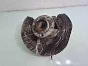 Radnaben vorne rechts BMW X1 (E84) sDrive 18 d