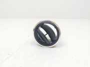 Lüftungsgitter Armaturenbrett Dacia Logan MCV II () 687604194R
