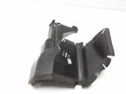 Kühlerluftumlenker VOLVO S80 I (TS, XY) 2.4 D5 M40N7A 30678191