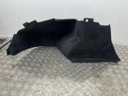 Kofferraumpolster links PORSCHE PANAMERA (971) 3.0 T971063