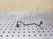 Kraftstoffrohr HYUNDAI ix35 (LM, EL, ELH) 2.0 CRDi 4WD