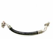 Kondensatorschlauch Opel Ampera (D1JOI) 22764039