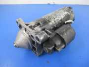 Anlasser Renault Espace I (J 11/13)