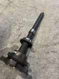 Antriebswelle vorne links NISSAN X-TRAIL (T30) 2.2 Di 4x4