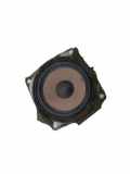 Lautsprecher im Armaturenbrett BMW 5 (E39) 530 d 65138369265