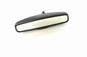 Innenspiegel NISSAN QASHQAI II (J11, J11_) 1.5 dCi 0718189051294