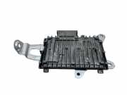 Blindzonenmodul MERCEDES-BENZ GLS (X167) AMG 63 4-matic (167.989) A2139004831